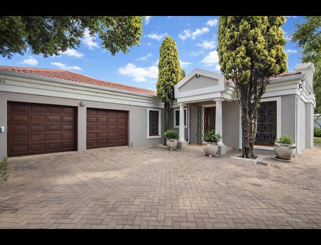 3 BEDROOM PROPERTY TO RENT IN BROOKLYN